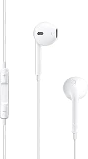 Apple 3,5 mm Kulaklık Jaklı EarPods - Piinti Fiyat Karşılaştırması