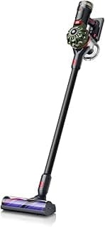 Dyson V8 Cyclone - Piinti Fiyat Karşılaştırması