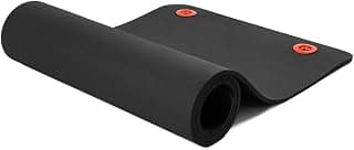 USR Rest Fitness Mat - Piinti Fiyat Karşılaştırması
