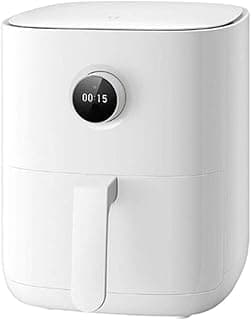 Xiaomi Mi Smart Air Fryer 3,5 L Fritöz - Piinti Fiyat Karşılaştırması