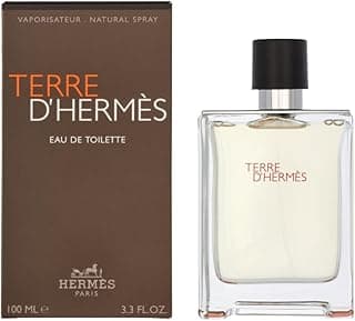 Hermès Terre D Erkek Parfüm 100Ml Edt - Piinti Fiyat Karşılaştırması