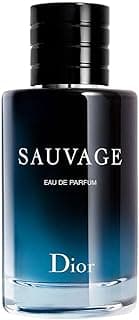 Christian Dior Sauvage EDP 100 ml Erkek Parfüm 1 Paket (1 x 100 ml) - Piinti Fiyat Karşılaştırması