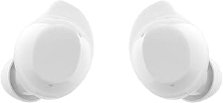 Samsung Galaxy Buds Core True Wireless Bluetooth Kulaklık, Aktif Gürültü Engelleme, Wingtip ile Güvenli Uyum, Kolay Eşleştirme, Otomatik Geçiş, Dokunm - Piinti Fiyat Karşılaştırması