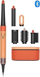 Dyson Airwrap I.D.™ Saç Şekillendirme Ve Kurutma Seti (Ceramic Apricot) - Piinti Fiyat Karşılaştırması