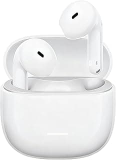 Xiaomi REDMI Buds 8 Active Beyaz Bluetooth Kulaklık - Piinti Fiyat Karşılaştırması