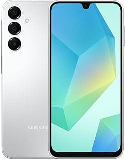 Samsung Galaxy A16 4/128GB Akıllı Telefon Gri (Samsung Türkiye Garantili) - Piinti Fiyat Karşılaştırması