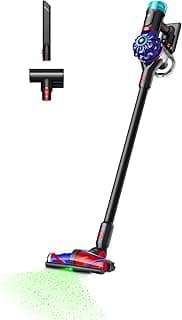 Dyson V10 Konical elektrikli süpürge - Piinti Fiyat Karşılaştırması