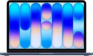Apple 13 inç MacBook Neo Laptop: A18 Pro çip, Yapay zeka ve Apple Intelligence için tasarlandı, Liquid Retina Ekran, 8 GB Birleşik Bellek, 256 GB SSD, - Piinti Fiyat Karşılaştırması