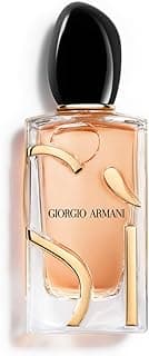 Giorgio Armani Si EDP 100 ml Kadın Parfüm 1 Paket (1 x 100 ml) - Piinti Fiyat Karşılaştırması