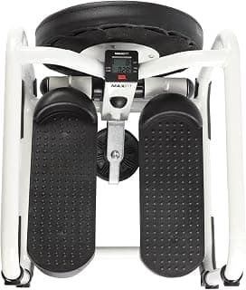 Maxfit Multi Foksiyonlu Stepper - Piinti Fiyat Karşılaştırması