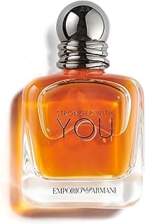 Armani Stronger With You Edt 100 ml Erkek Parfüm, 5000173894 - Piinti Fiyat Karşılaştırması