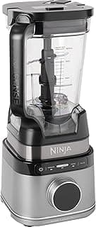 Ninja Detect Pro Blender TB201EU - Piinti Fiyat Karşılaştırması