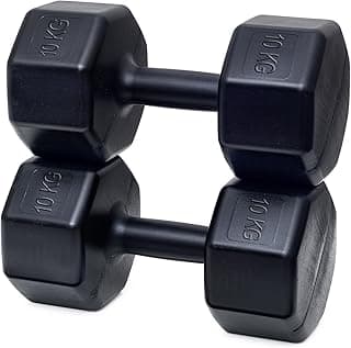 PS SPOR 20 KG DAMBIL SETİ (10 KG X 2 ADET GÖNDERİM YAPILIR) - Piinti Fiyat Karşılaştırması