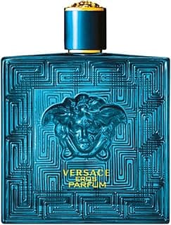 Versace Eros Parfum Erkek Parfümü 200 ml - Piinti Fiyat Karşılaştırması