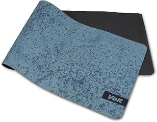 Voit Süet Yoga Mat - Piinti Fiyat Karşılaştırması