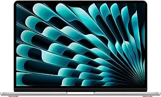 Apple 2025 M4 çipli 13 inç MacBook Air Laptop: 13.6 inç Liquid Retina Ekran, 16GB Birleşik Bellek, 256 GB SSD Depolama, 12MP Center Stage Kamera, Touc - Piinti Fiyat Karşılaştırması