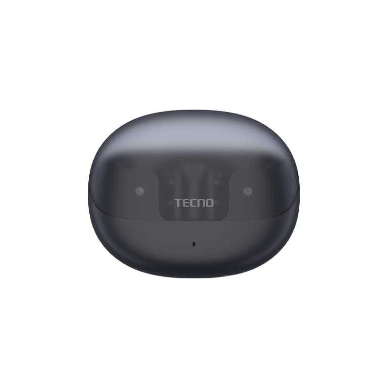 Tecno Sonic 2 (Tecno Türkiye Garantili) - En Uygun Fiyatlarla Piinti'de