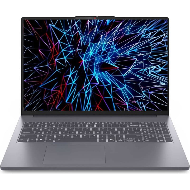 Lenovo Ideapad Slim 3 83K2001WTR016 I7-13620H 16GB 512SSD 16" Wuxga W11P Dizüstü Bilgisayar - En Uygun Fiyatlarla Piinti'de