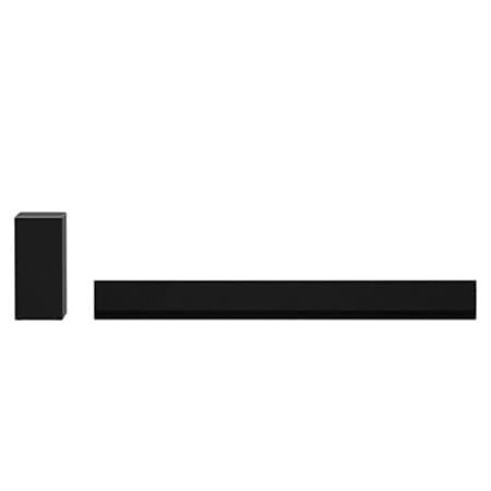 LG Soundbar GX - GX - En Uygun Fiyatlarla Piinti'de