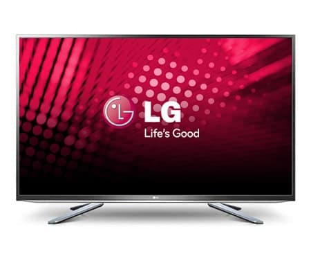 50" (127 cm) Boyutunda, Sihirli Kumanda, Dahili Wifi, 600Hz, Pentouch Plus Özelliklerine Sahip 3D Smart Plazma TV - 50PM6900 - En Uygun Fiyatlarla Piinti'de